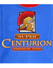 supercenturion1