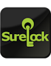 Surelock