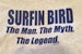 SurfinBird14