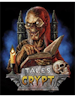 talesfromdcrypt talesfromdcrypt