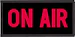 TalkRadio