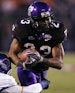 TcuFrogs