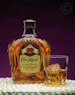 Team_Booze