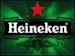 Team_Heineken