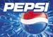 TeamPepsi