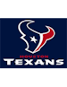 Texans66