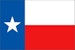 TexasForever1