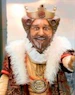 The_King_