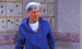 The_Mandelbaum