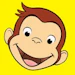 The_Monkey