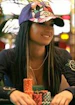 The_sports_babe