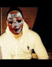 TheBookieReaper