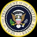 TheCandidate