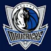 TheDallasKid