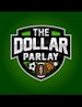 TheDollarParlay