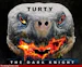 theEVILturtle