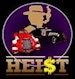 TheHeist