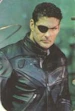 TheHoff