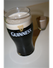 TheIrishCarBomb