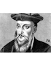 TheNostradamus