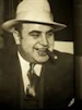 TheOddsMan11