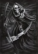 TheOrangeReaper