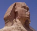 TheSphinx