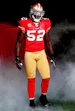 TheTruth87