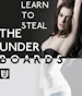 theunderboards
