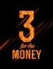 Three4themoney