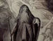 Tiresias