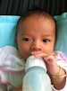 tkviet