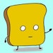 Toastwaver