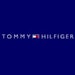 tommyhilfiger