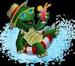TommyTurtle