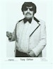 tonyclifton