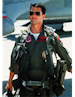 TopGun3234