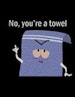 Towel