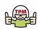 TPM08 TPM08