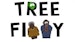 tree_fiddy