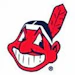 TribeTime