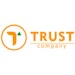Trustex