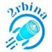 two_rbina_net