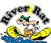 TxRiverRatt