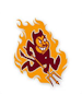 txsundevil