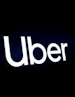 UberRifPicks819
