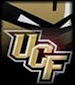 UCF24K