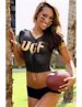 UCFKNIGHT