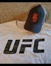 UFC_Trojan