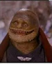 ugly77